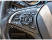 2019 Buick Envision Premium I (Stk: SG34077A) in St. Marys - Image 12 of 25