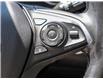2019 Buick Envision Premium I (Stk: SG34077A) in St. Marys - Image 13 of 25