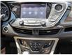 2019 Buick Envision Premium I (Stk: SG34077A) in St. Marys - Image 14 of 25