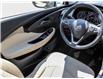 2019 Buick Envision Premium I (Stk: SG34077A) in St. Marys - Image 15 of 25