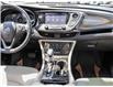 2019 Buick Envision Premium I (Stk: SG34077A) in St. Marys - Image 16 of 25