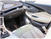 2019 Buick Envision Premium I (Stk: SG34077A) in St. Marys - Image 17 of 25