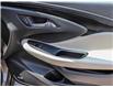 2019 Buick Envision Premium I (Stk: SG34077A) in St. Marys - Image 18 of 25