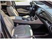 2019 Buick Envision Premium I (Stk: SG34077A) in St. Marys - Image 19 of 25