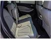 2019 Buick Envision Premium I (Stk: SG34077A) in St. Marys - Image 20 of 25
