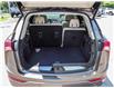 2019 Buick Envision Premium I (Stk: SG34077A) in St. Marys - Image 22 of 25