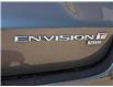 2019 Buick Envision Premium I (Stk: SG34077A) in St. Marys - Image 23 of 25