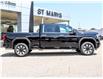 2025 GMC Sierra 2500HD Denali (Stk: SG34277) in St. Marys - Image 3 of 23