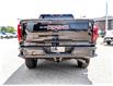 2025 GMC Sierra 2500HD Denali (Stk: SG34277) in St. Marys - Image 4 of 23