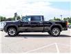 2025 GMC Sierra 2500HD Denali (Stk: SG34277) in St. Marys - Image 5 of 23