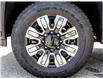 2025 GMC Sierra 2500HD Denali (Stk: SG34277) in St. Marys - Image 6 of 23