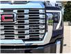 2025 GMC Sierra 2500HD Denali (Stk: SG34277) in St. Marys - Image 7 of 23