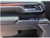 2025 GMC Sierra 2500HD Denali (Stk: SG34277) in St. Marys - Image 8 of 23