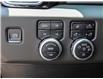2025 GMC Sierra 2500HD Denali (Stk: SG34277) in St. Marys - Image 9 of 23