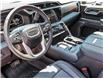 2025 GMC Sierra 2500HD Denali (Stk: SG34277) in St. Marys - Image 10 of 23