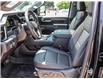 2025 GMC Sierra 2500HD Denali (Stk: SG34277) in St. Marys - Image 11 of 23