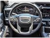 2025 GMC Sierra 2500HD Denali (Stk: SG34277) in St. Marys - Image 12 of 23
