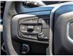 2025 GMC Sierra 2500HD Denali (Stk: SG34277) in St. Marys - Image 13 of 23