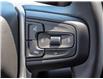 2025 GMC Sierra 2500HD Denali (Stk: SG34277) in St. Marys - Image 14 of 23