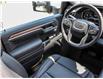 2025 GMC Sierra 2500HD Denali (Stk: SG34277) in St. Marys - Image 15 of 23