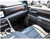2025 GMC Sierra 2500HD Denali (Stk: SG34277) in St. Marys - Image 17 of 23