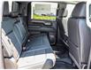 2025 GMC Sierra 2500HD Denali (Stk: SG34277) in St. Marys - Image 18 of 23