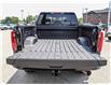 2025 GMC Sierra 2500HD Denali (Stk: SG34277) in St. Marys - Image 19 of 23