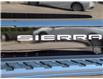 2025 GMC Sierra 2500HD Denali (Stk: SG34277) in St. Marys - Image 20 of 23