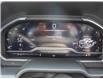 2025 GMC Sierra 2500HD Denali (Stk: SG34277) in St. Marys - Image 21 of 23