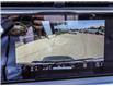 2025 GMC Sierra 2500HD Denali (Stk: SG34277) in St. Marys - Image 22 of 23