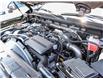 2025 GMC Sierra 2500HD Denali (Stk: SG34277) in St. Marys - Image 23 of 23