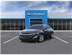 2024 Chevrolet Malibu 1LT (Stk: 2429-24) in New Hamburg - Image 1 of 6