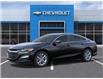 2024 Chevrolet Malibu 1LT (Stk: 2429-24) in New Hamburg - Image 2 of 6