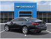 2024 Chevrolet Malibu 1LT (Stk: 2429-24) in New Hamburg - Image 3 of 6