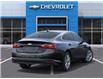 2024 Chevrolet Malibu 1LT (Stk: 2429-24) in New Hamburg - Image 4 of 6