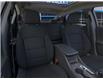 2024 Chevrolet Malibu 1LT (Stk: 2429-24) in New Hamburg - Image 6 of 6