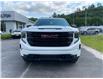 2025 GMC Sierra 1500 Elevation (Stk: 12710) in Wakefield - Image 2 of 22