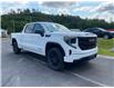 2025 GMC Sierra 1500 Elevation (Stk: 12710) in Wakefield - Image 3 of 22