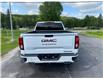 2025 GMC Sierra 1500 Elevation (Stk: 12710) in Wakefield - Image 5 of 22