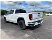 2025 GMC Sierra 1500 Elevation (Stk: 12710) in Wakefield - Image 6 of 22