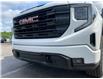 2025 GMC Sierra 1500 Elevation (Stk: 12710) in Wakefield - Image 7 of 22