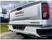 2025 GMC Sierra 1500 Elevation (Stk: 12710) in Wakefield - Image 8 of 22