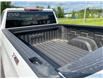 2025 GMC Sierra 1500 Elevation (Stk: 12710) in Wakefield - Image 9 of 22