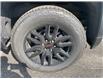 2025 GMC Sierra 1500 Elevation (Stk: 12710) in Wakefield - Image 10 of 22