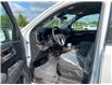 2025 GMC Sierra 1500 Elevation (Stk: 12710) in Wakefield - Image 11 of 22
