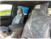 2025 GMC Sierra 1500 Elevation (Stk: 12710) in Wakefield - Image 12 of 22
