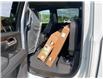 2025 GMC Sierra 1500 Elevation (Stk: 12710) in Wakefield - Image 13 of 22