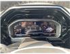 2025 GMC Sierra 1500 Elevation (Stk: 12710) in Wakefield - Image 14 of 22
