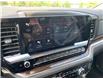 2025 GMC Sierra 1500 Elevation (Stk: 12710) in Wakefield - Image 15 of 22
