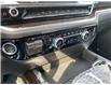 2025 GMC Sierra 1500 Elevation (Stk: 12710) in Wakefield - Image 16 of 22